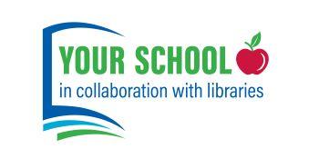 Image for event: Your School in Collaboration with Libraries